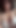 Fucking Your Best Friend's Wife
