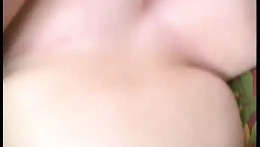 Very  big woman having sex