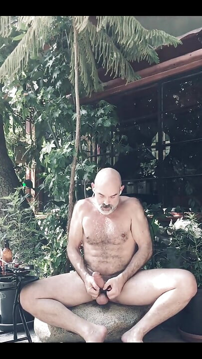 球伸展教程 第1部分