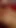 Unforgettable moment from "Horny redhead with big nipples takes deepthroat and anal"