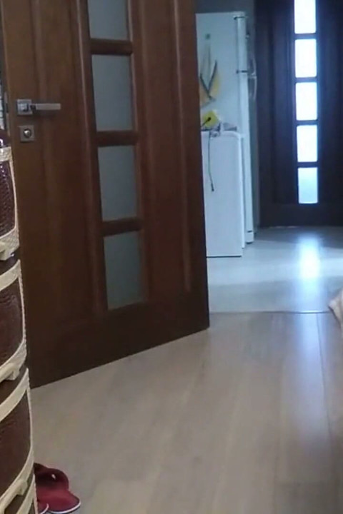 Girlfriend loves to suck and fuck in a big meaty pussy