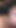 Two Thick Ladies Getting a Couple of Cumshots on Their Massive Tits