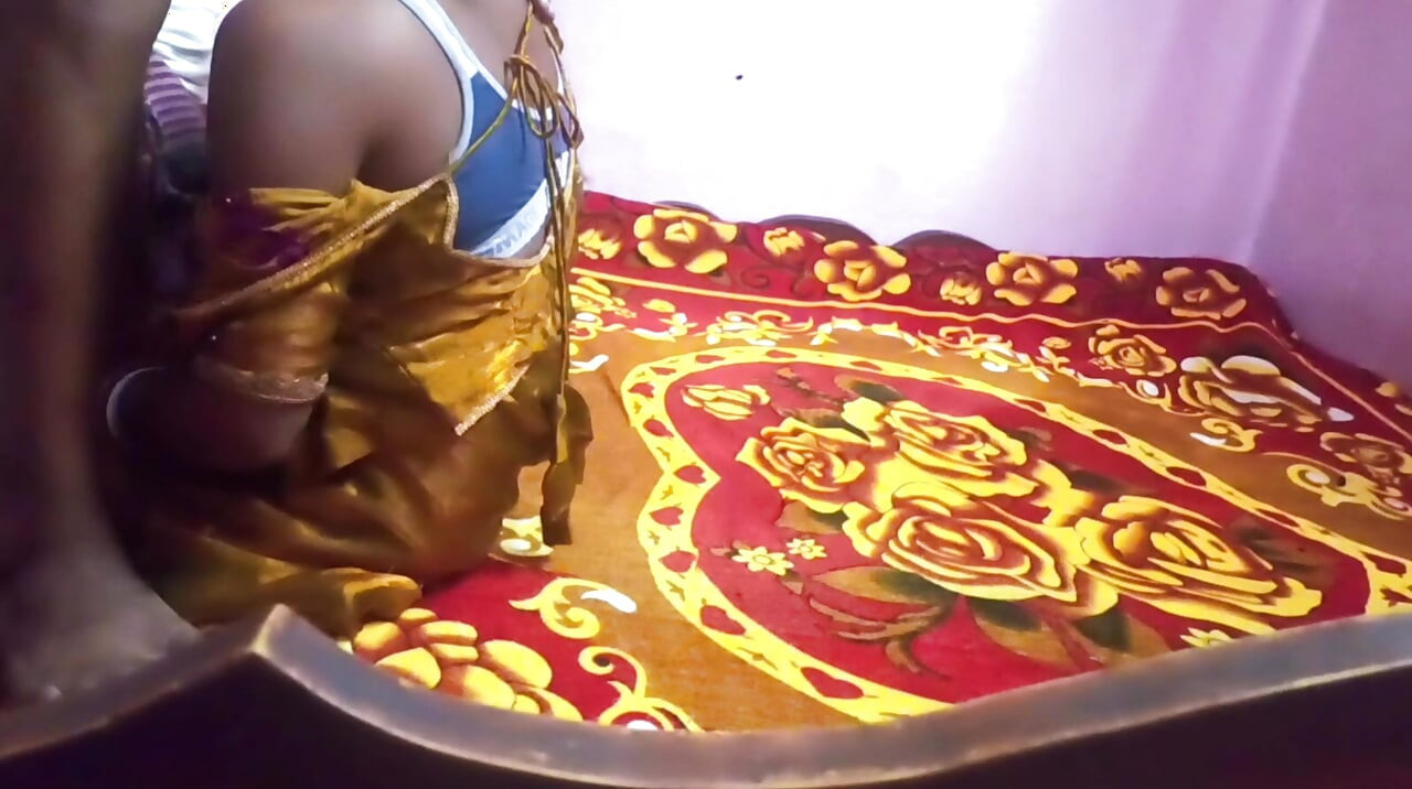 Schöne bengalische fickmädchen