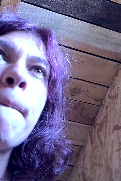 Pee and Taste