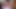 slut latina tiktok nude  compilation leaked