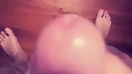 senin için cum çeşme