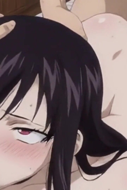 Fairy Tail Ultear Hen