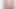 Trans girl Camelia naked