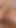 My Sister Let Me Cum on Her Face