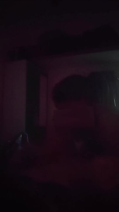 Une desi indienne très sexy se fait baiser, MMS Leack