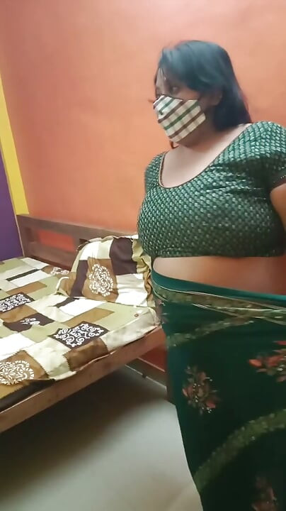 DESHI GAND DESHI BUR DESHI CHUT DESHI BHOSADA