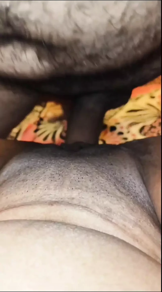 My Bhabi sucked my Cum in her dripping pussy