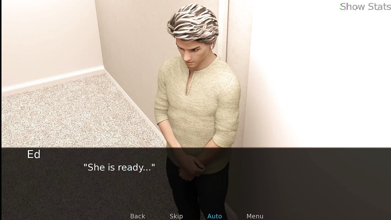 Project hot wife: 2 ladies playing with each other in the shower.