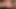 Schulmädchen bekommt ihren arsch vor ihrem ersten analsex trainiert