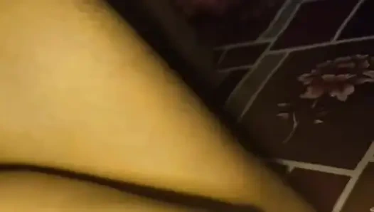 Lass mich bhabhe ko choda