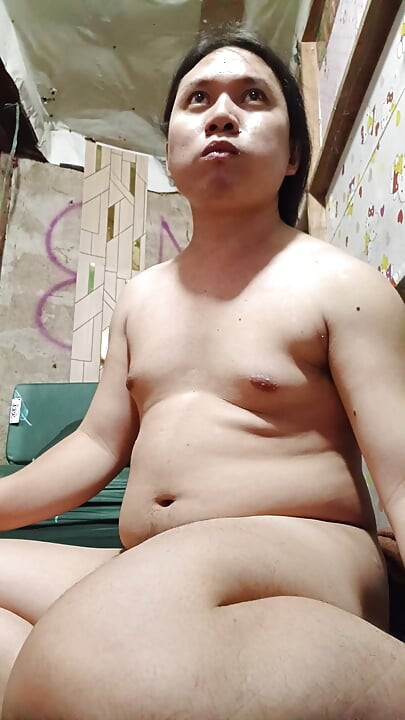 Trans Vibes Only