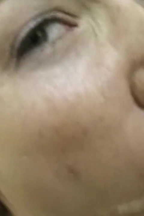 BBC Deepthroat Sluts, der drypper tyk sperm overalt