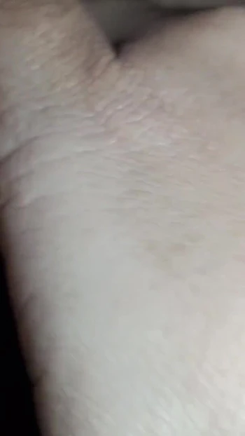 Memorable moment from "Indian Bhabhi Fuck Hard Cum In Pussy"