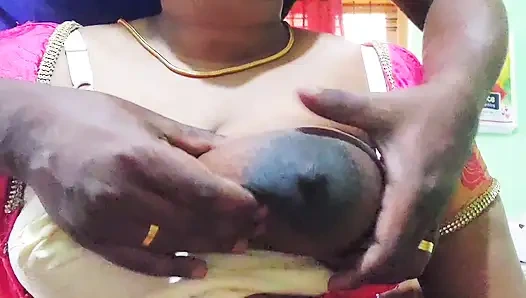 I want to sex to my Indian stepmom