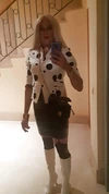 Aperçu de la vidéo