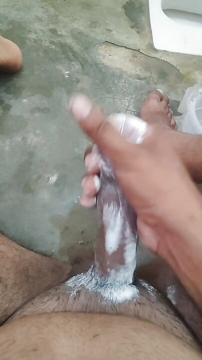 Desi cock big cock black Cock