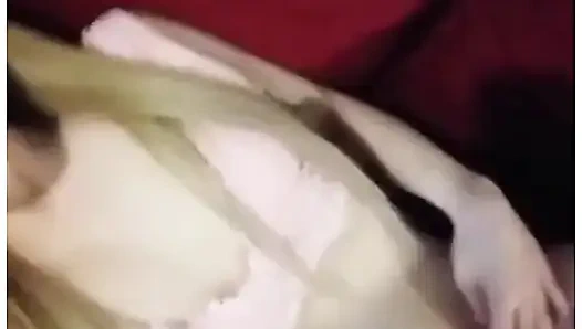 Новое видео с игрушками