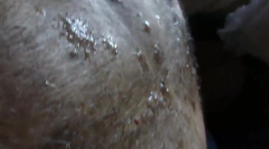 For cumshot lovers, big cocks, big load 2