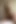 Nice tits blonde honey rides a hot hard long dong in and gets cum