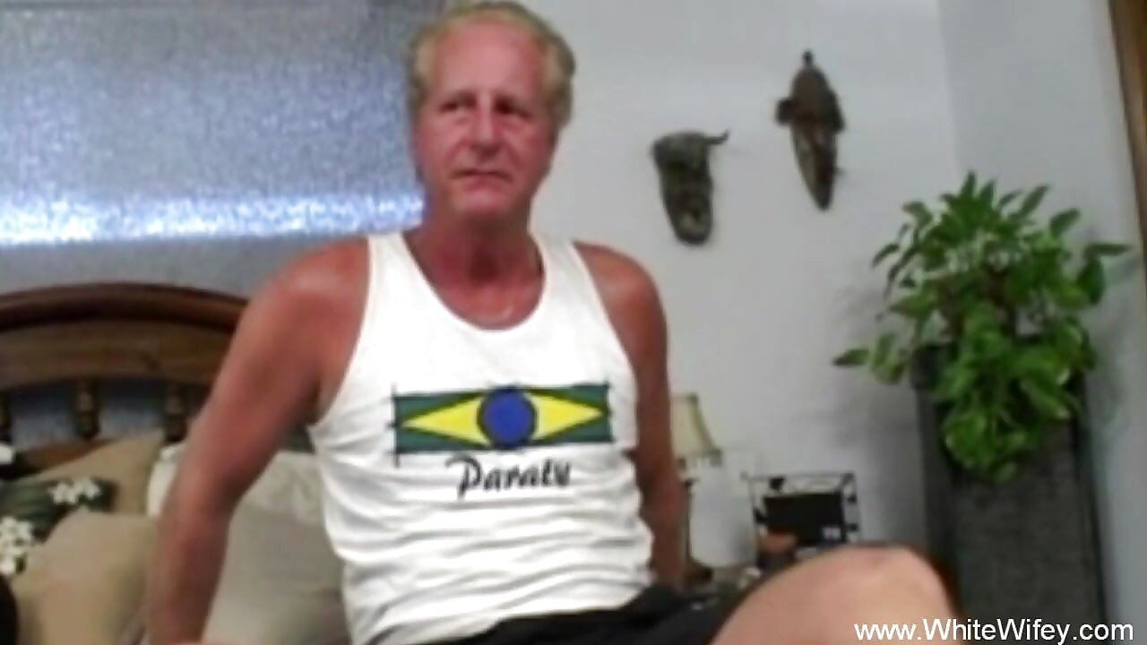 Corno assiste ela cavalgar bbc