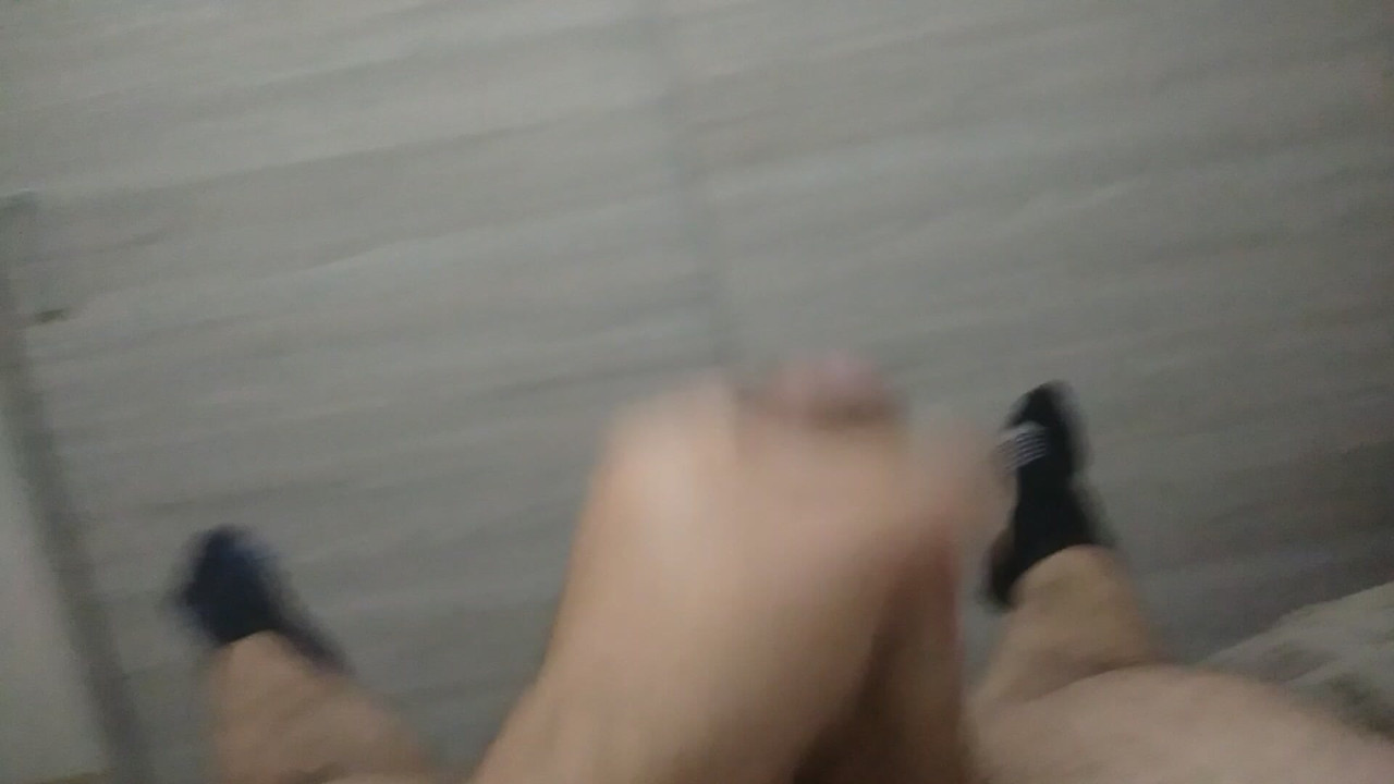 Vắt sữa con cu