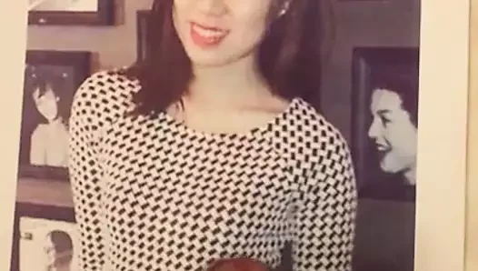 Jenny 4.5