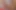 Face Fucking Party by 2 Horny Girls