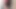 Meine milf-freundin fixierte mich hart gegen die wand und fickte mich hart