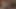 Büyük yarrakını emmeme yardım edecek bir arkadaşa ihtiyacım var joi