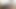 ホーム誘惑ビデオ録画 - a