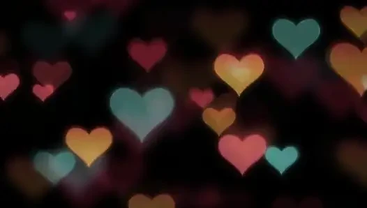 Valentine Ripoff