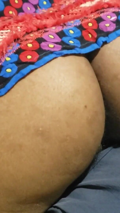 Stepmom Ass Fucking Scene with a Sexy MILF Showcasing Curvy Confidence, Bold Energy and Intimate Chemistry | Clip 1