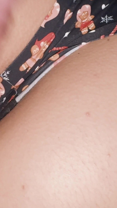 Fuck Me StepDaddy - Broke My Tiny 18 Tight Ass For The First Time ( Add Me Free Nudes ) | Clip 1