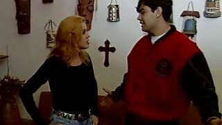 Rio Anal