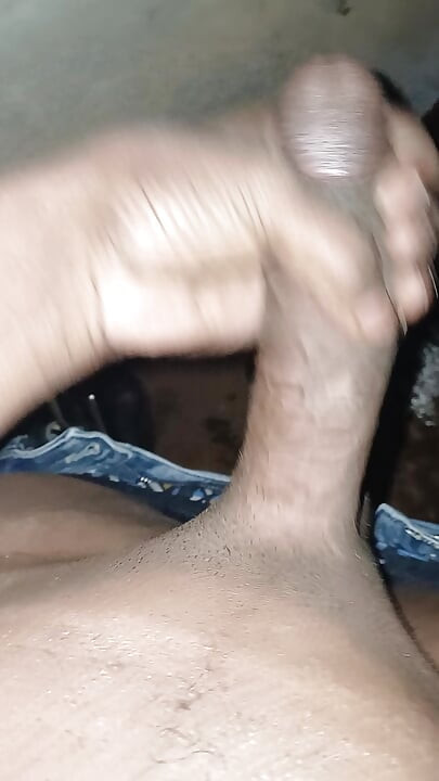 video tải lên 2.12.25