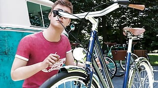 MILFs of Sunville - Ep 103 - Give in, Lady (1) by Misskitty2k