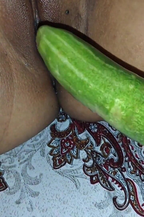 hot deshi bhaabhi ki hot choot men lanba mota khira