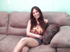 Pregled videozapisa