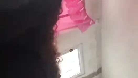 fühlt sich einsam, wenn er zur arbeit weg geht