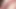 Cum And Keep Fucking - My Pervert StepDaddy Broke My Tight 18 Pussy And Get Me Pregnant ( Add Me Free Nudes )