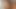 Tiny teen takes a whole huge cock deep hard into her throat POV