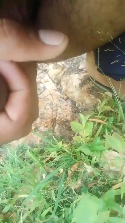 Powerful moment from "Country Girl Sexy Video"