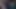 Büyük android yüz sikme oturum