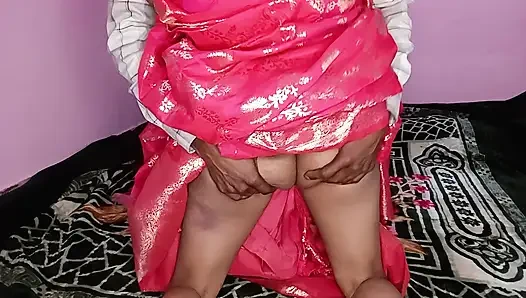 Devar Bhabhi Sex