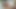 8KTEENS ぽっちゃりウクライナの赤毛ミス オリビア